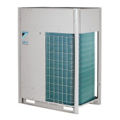 Daikin RXYQ20U Daikin RXYQ20U