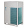 Daikin RXYQ20U
