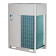 Daikin RXYQ18U с зимним комплектом (-40)
