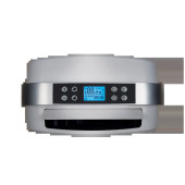 Daikin RXYQ14U с зимним комплектом (-40) Daikin RXYQ14U с зимним комплектом (-40)