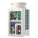 Mitsubishi Electric PUCY-P200YKA