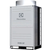 Electrolux ESVMO-SF-335-A Electrolux ESVMO-SF-335-A