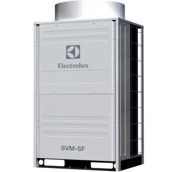 Electrolux ESVMO-SF-335-A