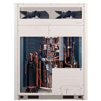 Toshiba MMY-MUP1601HT8P-E-3