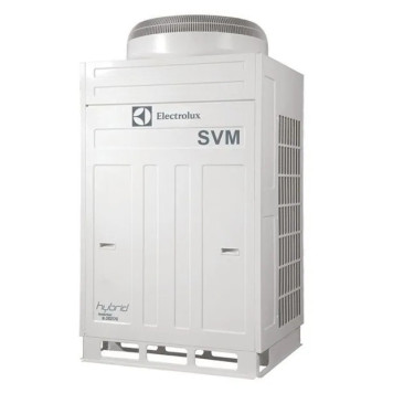 Electrolux ESVMO-224-W3