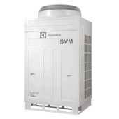 Electrolux ESVMO-560-W3 Electrolux ESVMO-560-W3