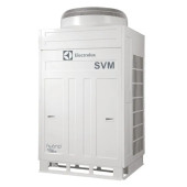 Electrolux ESVMO-450-W3 Electrolux ESVMO-450-W3