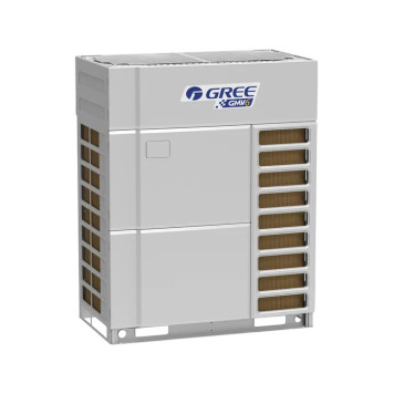 Gree GMV-400WM/H-X-1