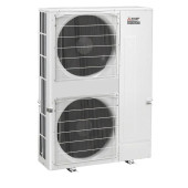 Mitsubishi Electric PUMY-P250YBM Mitsubishi Electric PUMY-P250YBM