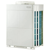 General AJH126GALBH General AJH126GALBH