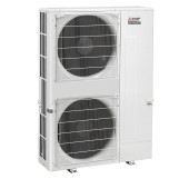 Mitsubishi Electric PUMY-P300YBM Mitsubishi Electric PUMY-P300YBM