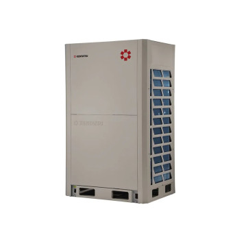 Kentatsu KTRV250HZAN3-B