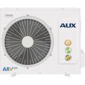 AUX ARV-H100/4R1A AUX ARV-H100/4R1A
