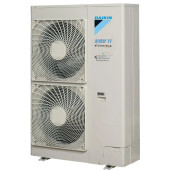 Daikin RXYSQ8TY1 Daikin RXYSQ8TY1