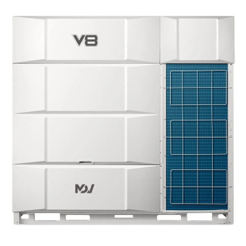 MDV MDV-V8i900V2R1A(MA)-1