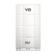 MDV MDV-V8i450V2R1A(MA)