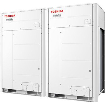 Toshiba MMY-MUP1801HT8JP-E-4