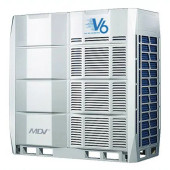 MDV MDV6-850WV2GN1