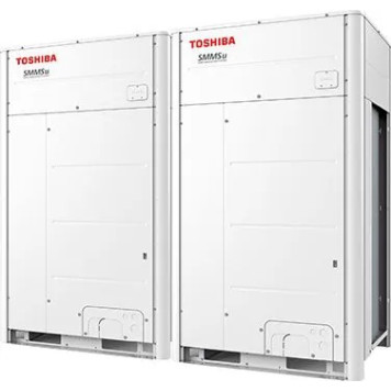 Toshiba MMY-MUP2401HT8P-E-4