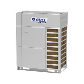 Gree GMV-560WM/H-X-2