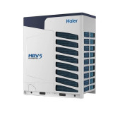 Haier AV26NMVETA