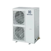 Electrolux ESVMO-SF-120-SH Electrolux ESVMO-SF-120-SH