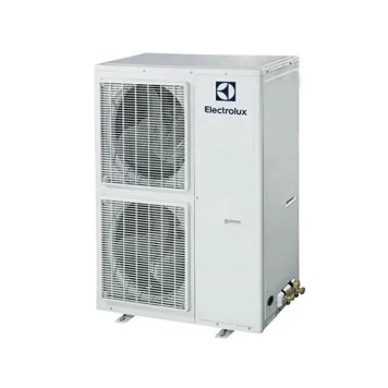 Electrolux ESVMO-SF-120-SH