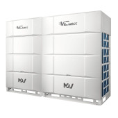 MDV MDVO-VCM670V2R1A MDV MDVO-VCM670V2R1A