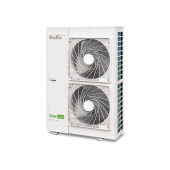 Ballu Machine BVRFO-KS7-120-N Ballu Machine BVRFO-KS7-120-N