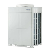 General AJH126LALBH General AJH126LALBH