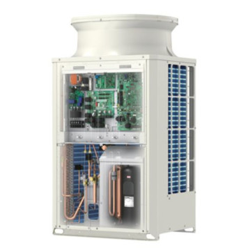 Mitsubishi Electric PUCY-P300YKA-1