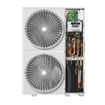 MDV MDV-V8S560V2R1A-3