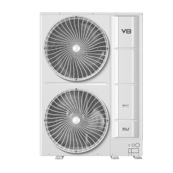 MDV MDV-V8S500V2R1A-1