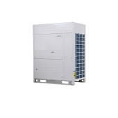 MDV MDVC-615WV2GN1 с функцией Black Box