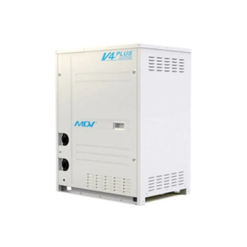 MDV MDVS-280W/DRN1