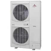 Mitsubishi Heavy FDC280KXZPE1