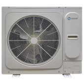 Syscool SYSVRF2 140 AIR EVO HP Q Syscool SYSVRF2 140 AIR EVO HP Q