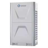 Syscool SYSVRF 3SE M 250 AIR EVO HP R Syscool SYSVRF 3SE M 250 AIR EVO HP R