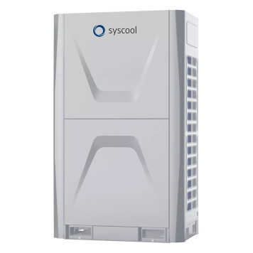 Syscool SYSVRF 3SE M 250 AIR EVO HP R