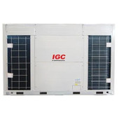 IGC IMS-EX850NB(4) IGC IMS-EX850NB(4)