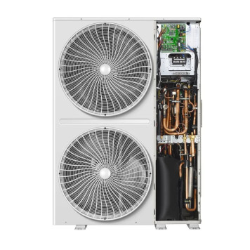 MDV MDV-V8S500V2R1A-3