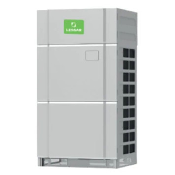 Lessar LUM-AHE450AUA-4-1