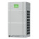 Lessar LUM-AHE504AUA-4