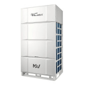 MDV MDVO-VCM450V2R1A MDV MDVO-VCM450V2R1A