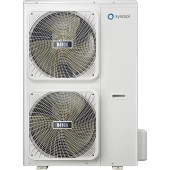 Syscool SYSVRF2 224 AIR CO R Syscool SYSVRF2 224 AIR CO R