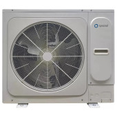 Syscool SYSVRF2 160 AIR EVO HP Q Syscool SYSVRF2 160 AIR EVO HP Q