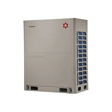 Kentatsu KTRV450HZAN3-B