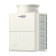 Mitsubishi Electric PUCY-P450YKA