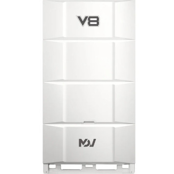MDV MDV-V8500V2R1A(MA)-1