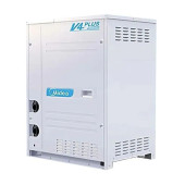 Midea MVUW252A-VA3 Midea MVUW252A-VA3
